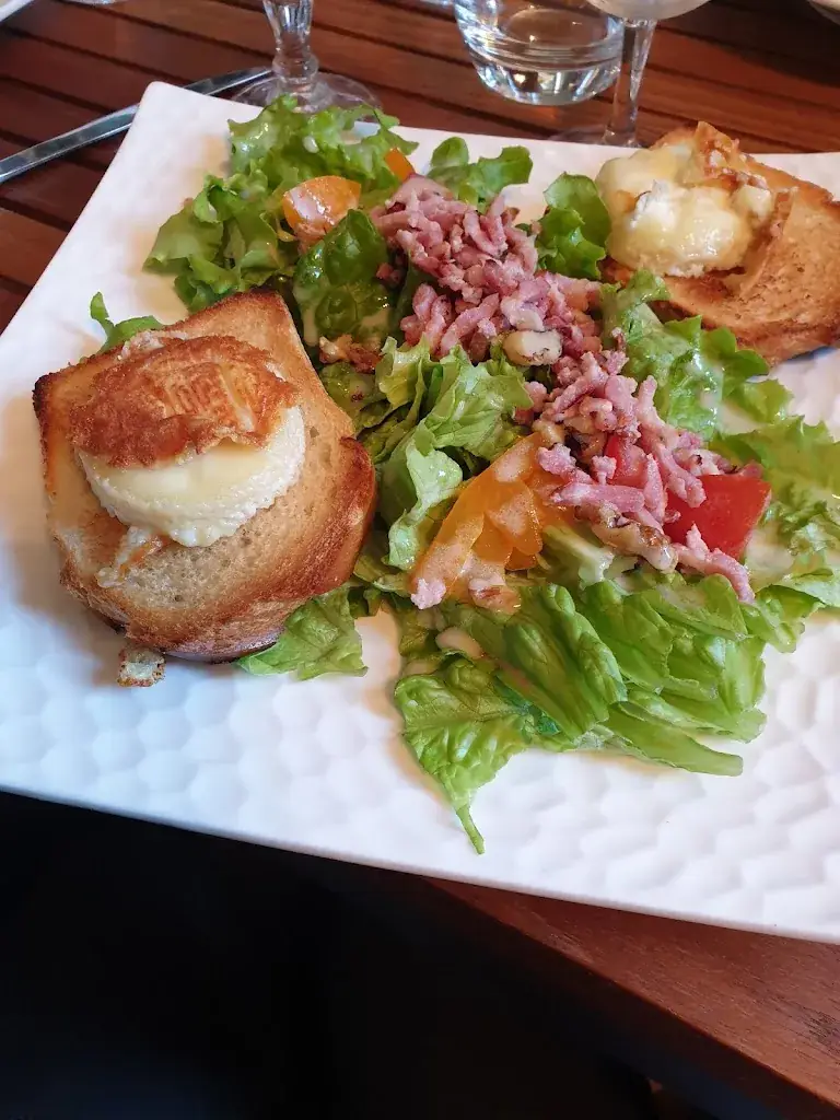 Menu_Restaurant Crêperie Le Kilucru_Bannalec_image_8