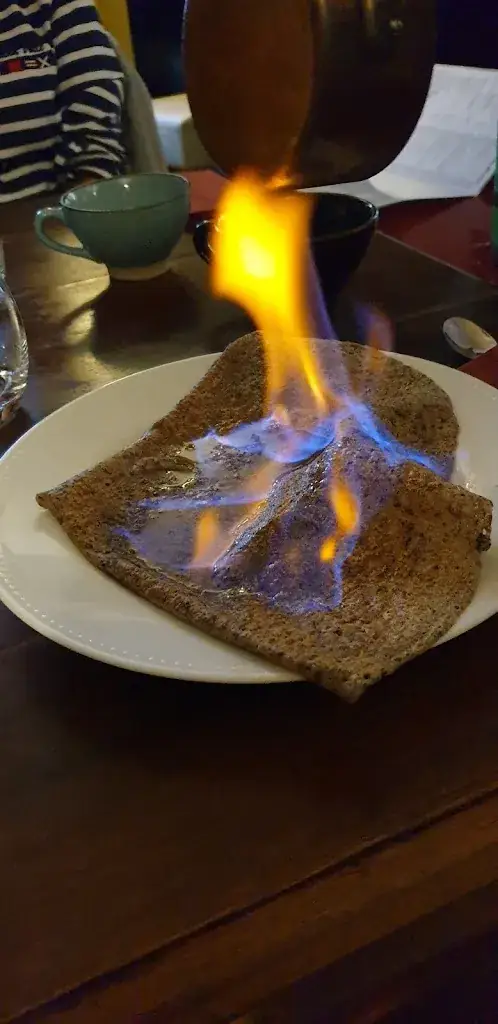 Menu_Restaurant Crêperie Le Kilucru_Bannalec_image_9