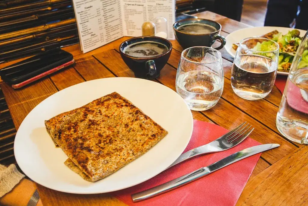 Restaurant Crêperie Le Kilucru_Bannalec_slider_image_2