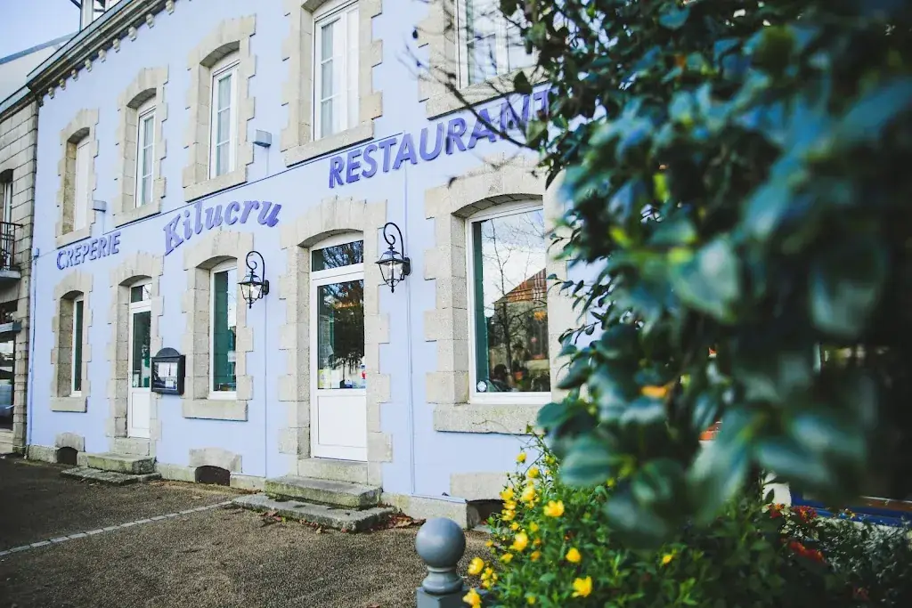 Restaurant Crêperie Le Kilucru_Bannalec_slider_image_3