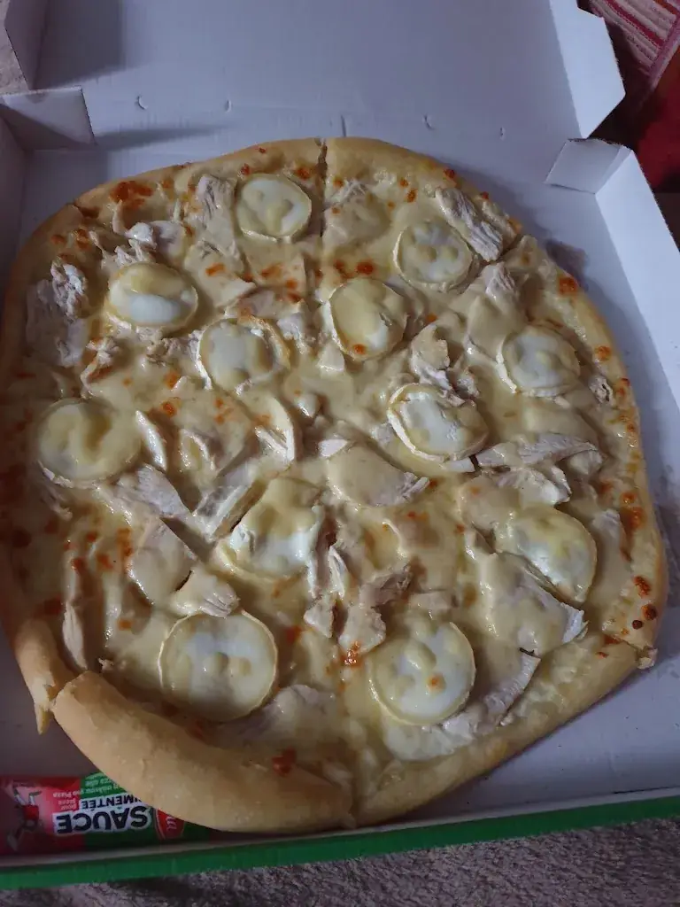 Menu_Les Routiers_Beaucé_image_5