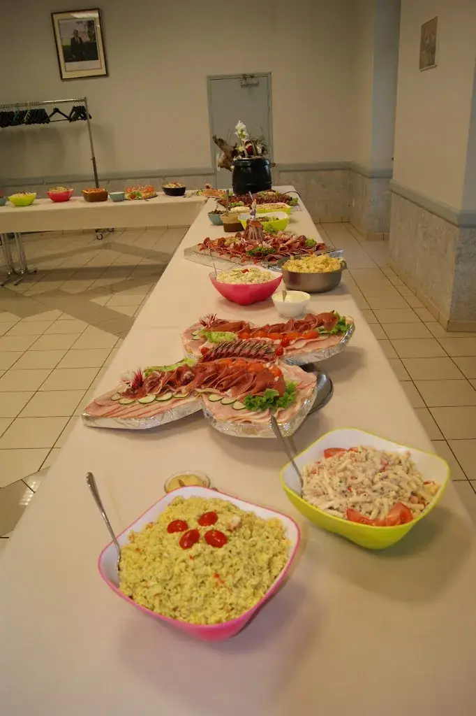 Menu_Les Routiers_Beaucé_image_6