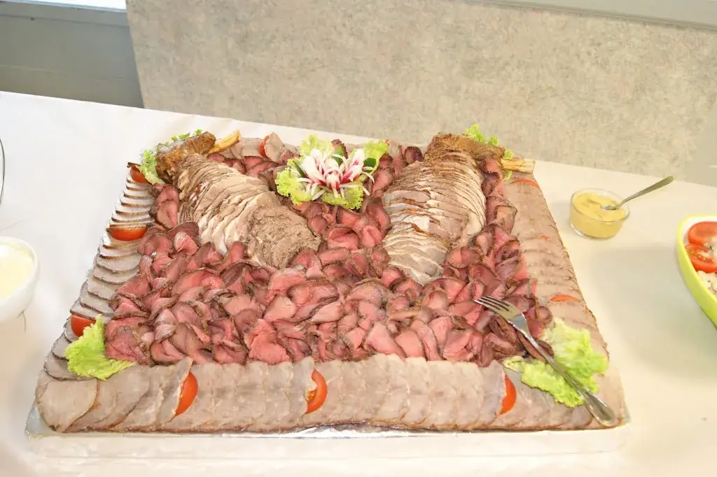 Menu_Les Routiers_Beaucé_image_7