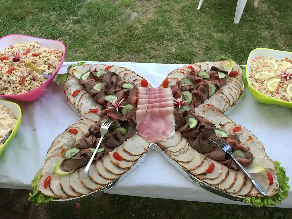 Menu_Les Routiers_Beaucé_image_8