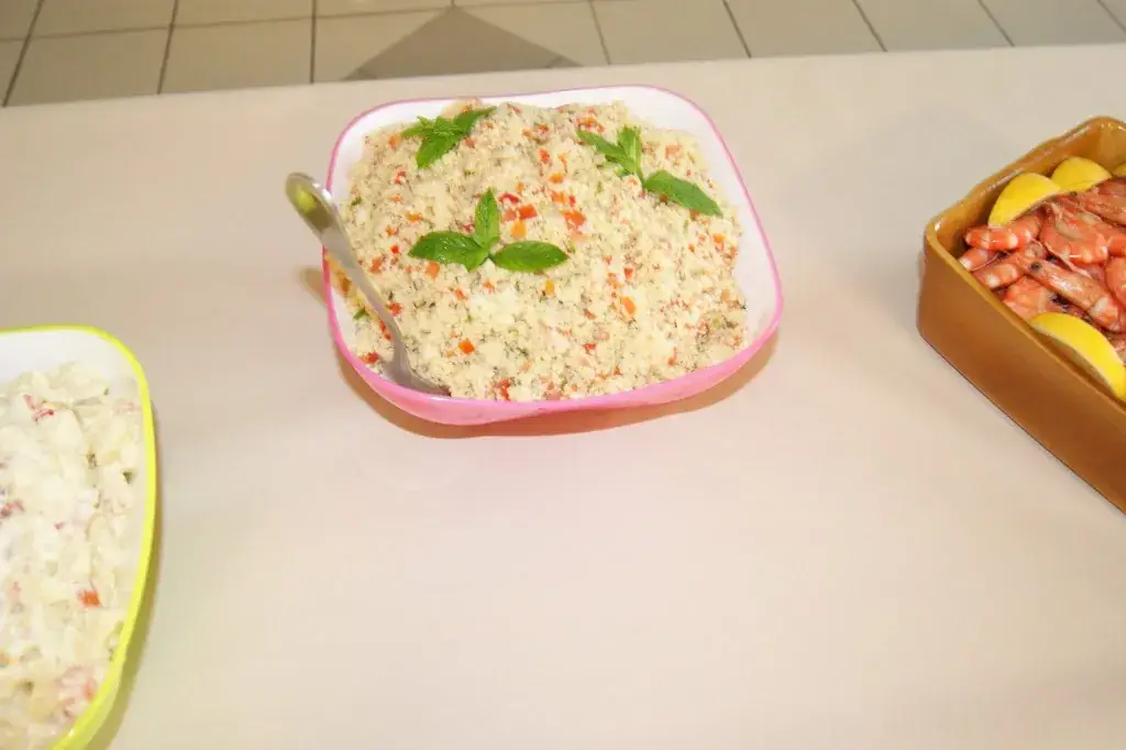 Menu_Les Routiers_Beaucé_image_9