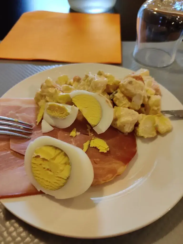 Willem Coppens_Les Routiers_Beaucé_review