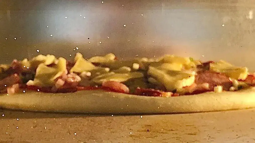 Les Routiers_Beaucé_slider_image_2