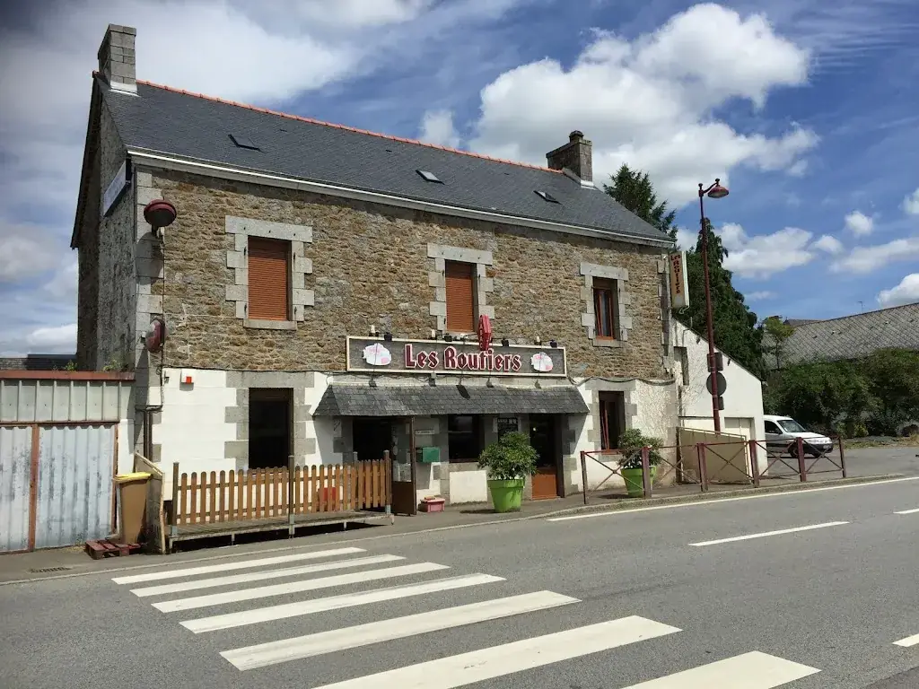 Les Routiers_Beaucé_slider_image_3