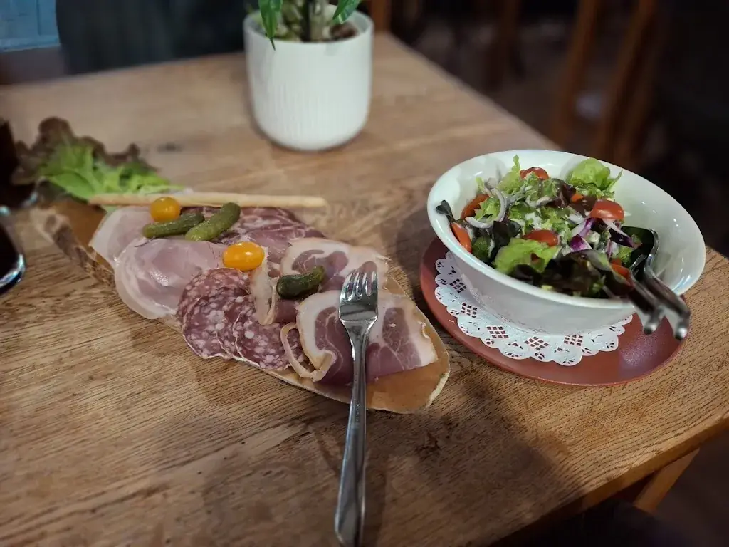 Menu_La Table de Joséphine_Beaufort_image_5