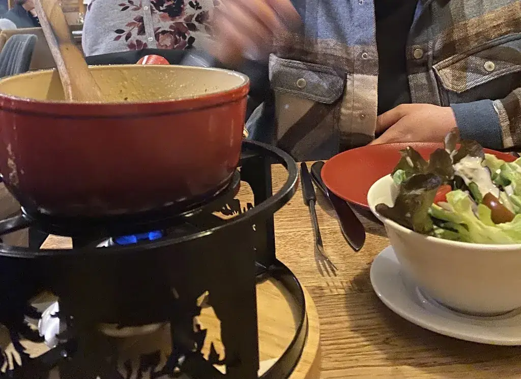 Menu_La Table de Joséphine_Beaufort_image_6