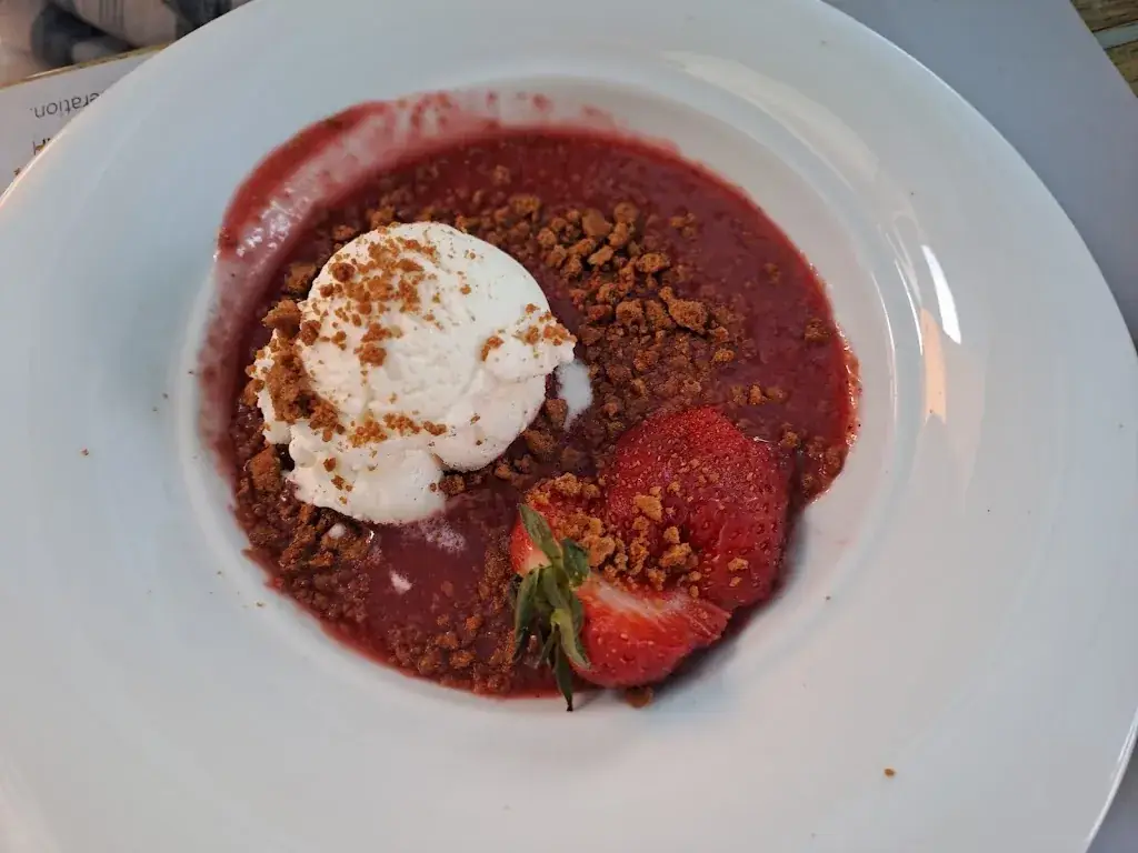 Menu_La Table de Joséphine_Beaufort_image_8