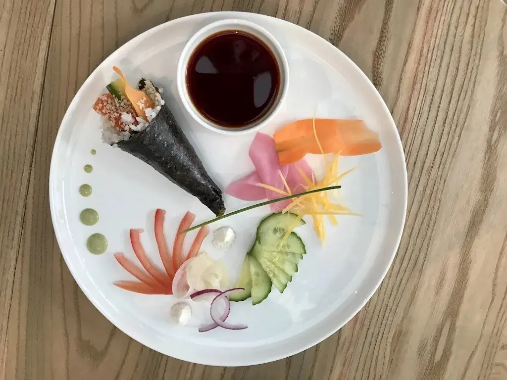 La Table de Joséphine_Beaufort_slider_image_2