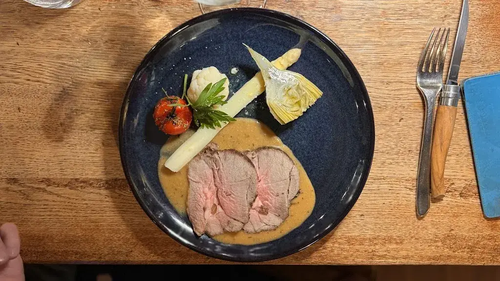 La Table de Joséphine_Beaufort_slider_image_3