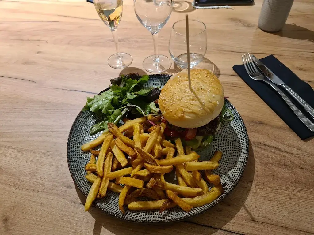 Menu_Racine carrée_Beaucé_image_2