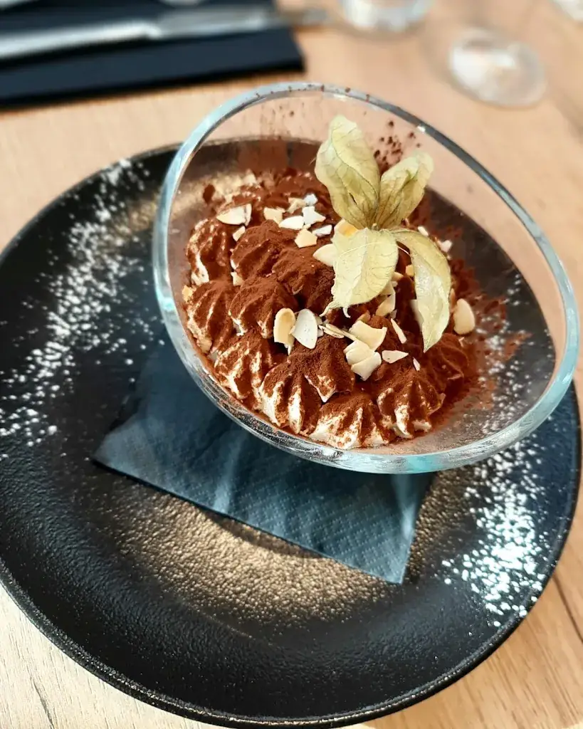 Menu_Racine carrée_Beaucé_image_4