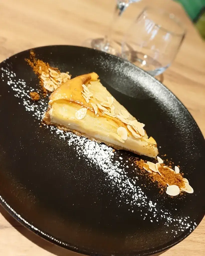 Menu_Racine carrée_Beaucé_image_6