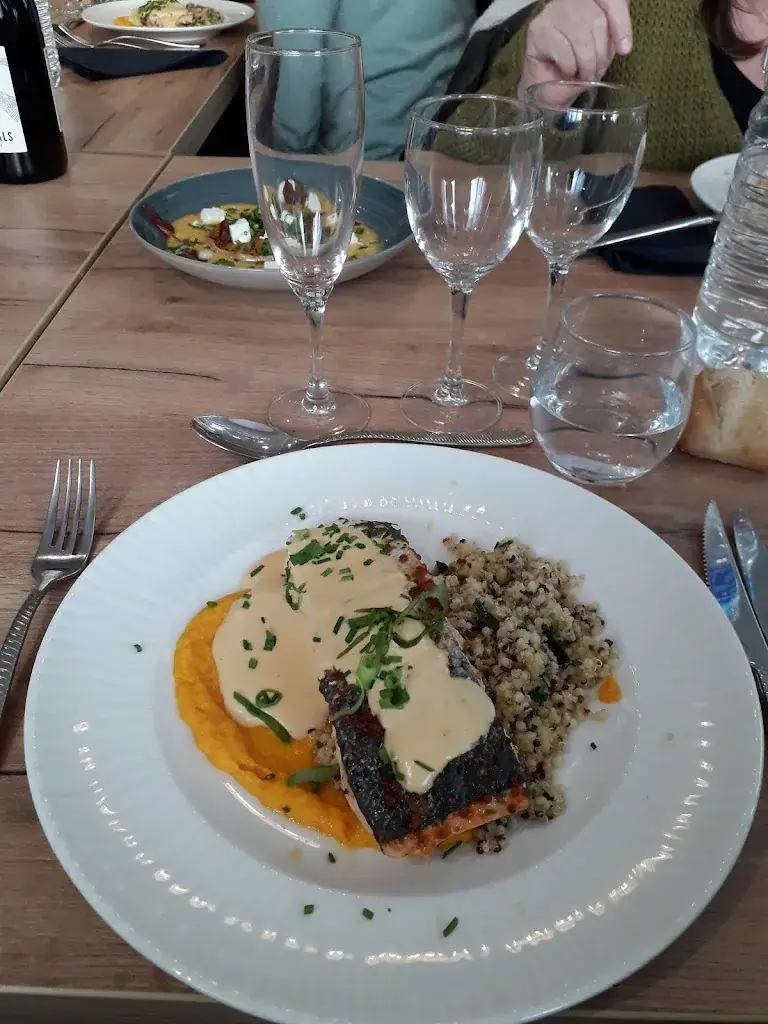 Menu_Racine carrée_Beaucé_image_7