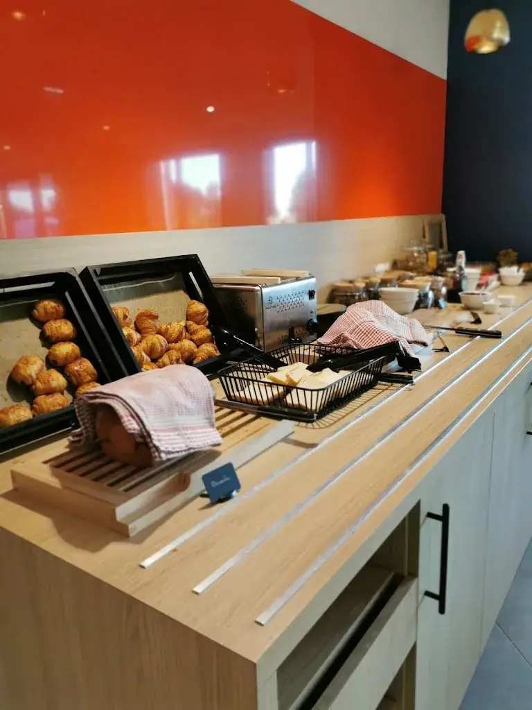 Menu_Racine carrée_Beaucé_image_8