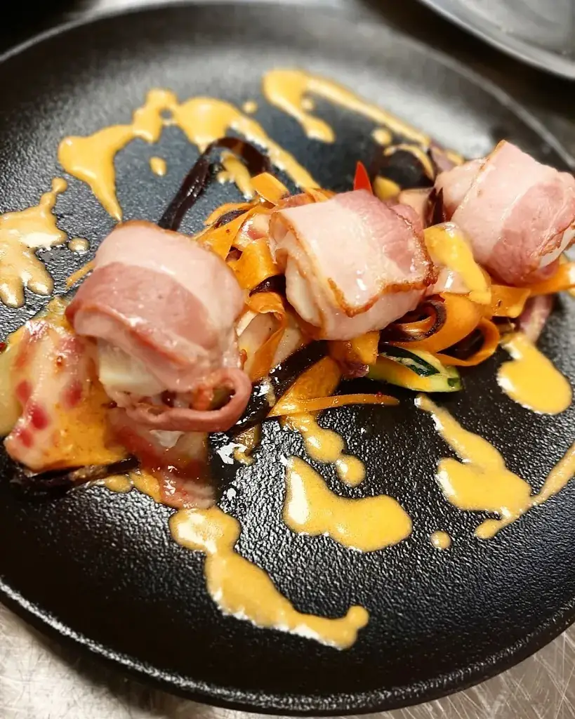 Racine carrée_Beaucé_slider_image_2