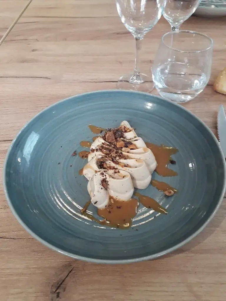 Racine carrée_Beaucé_slider_image_3