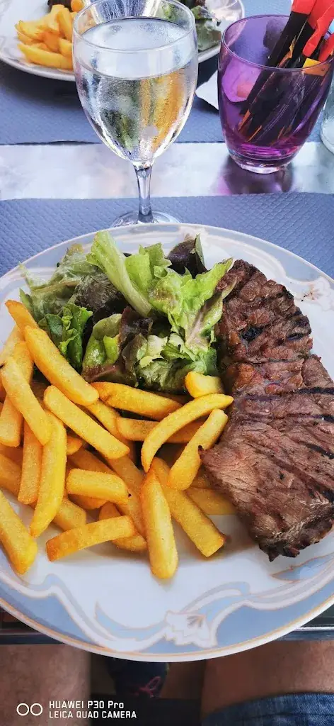 Menu_Le Miroton_Balazé_image_2