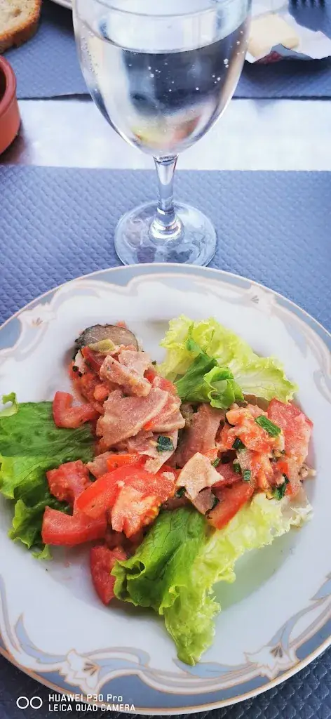 Menu_Le Miroton_Balazé_image_3