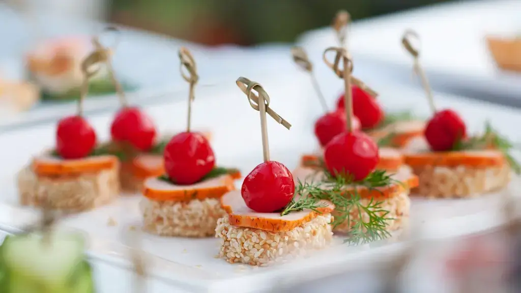 Menu_Le Miroton_Balazé_image_4