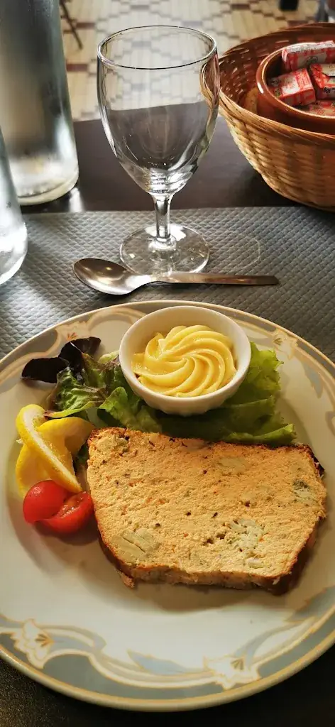 Menu_Le Miroton_Balazé_image_5