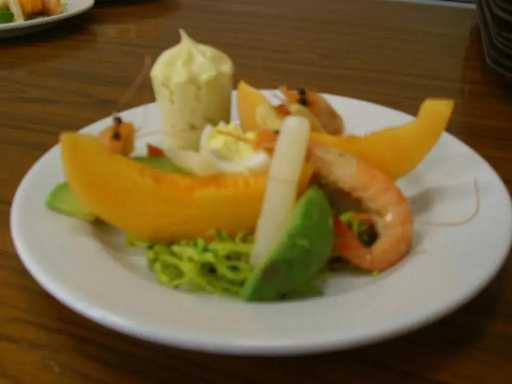 Menu_Le Miroton_Balazé_image_6