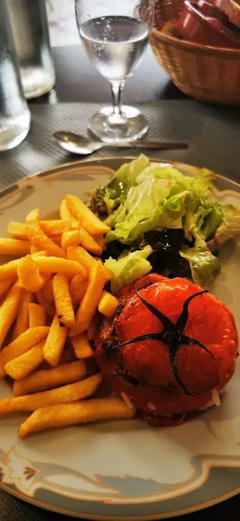 Menu_Le Miroton_Balazé_image_7