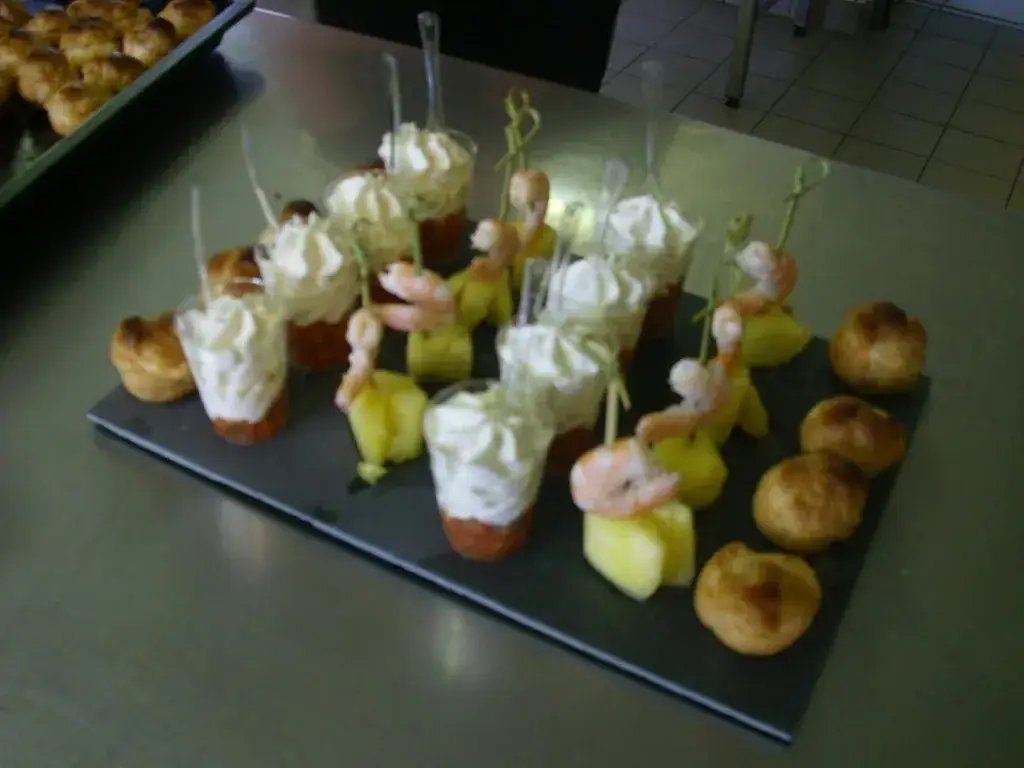 Menu_Le Miroton_Balazé_image_8