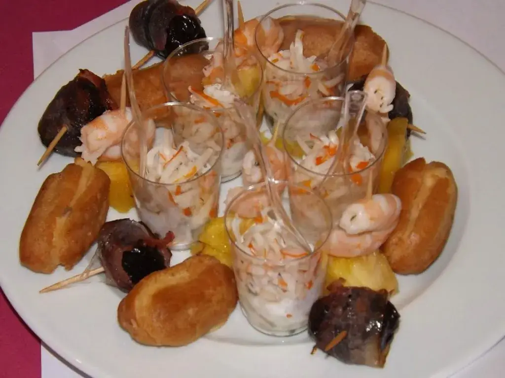 Menu_Le Miroton_Balazé_image_9