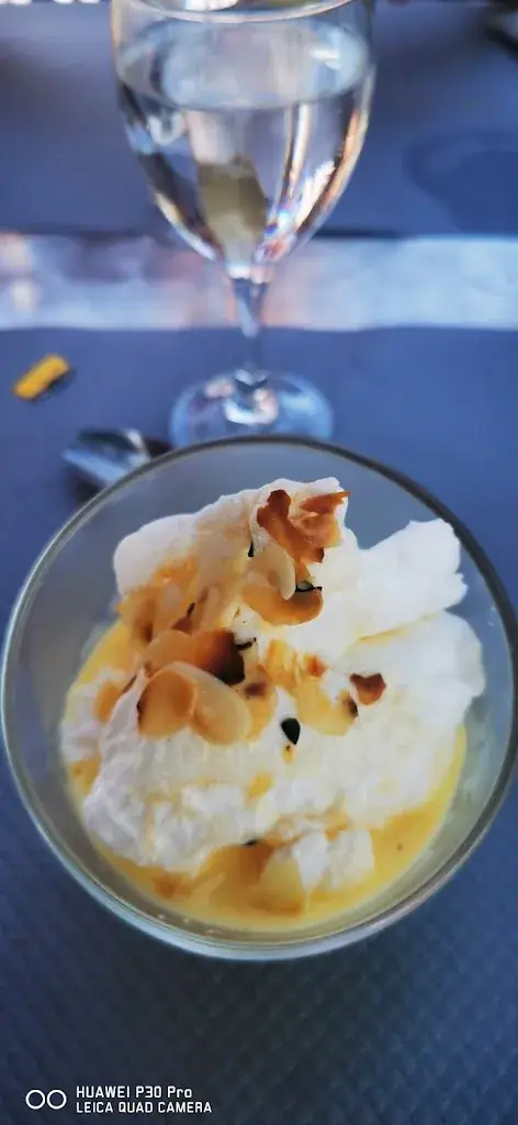 andre morice_Le Miroton_Balazé_review