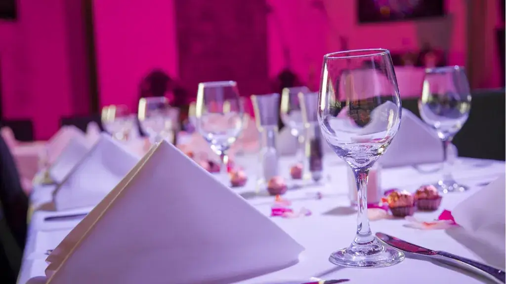 Le Miroton_Balazé_slider_image_1