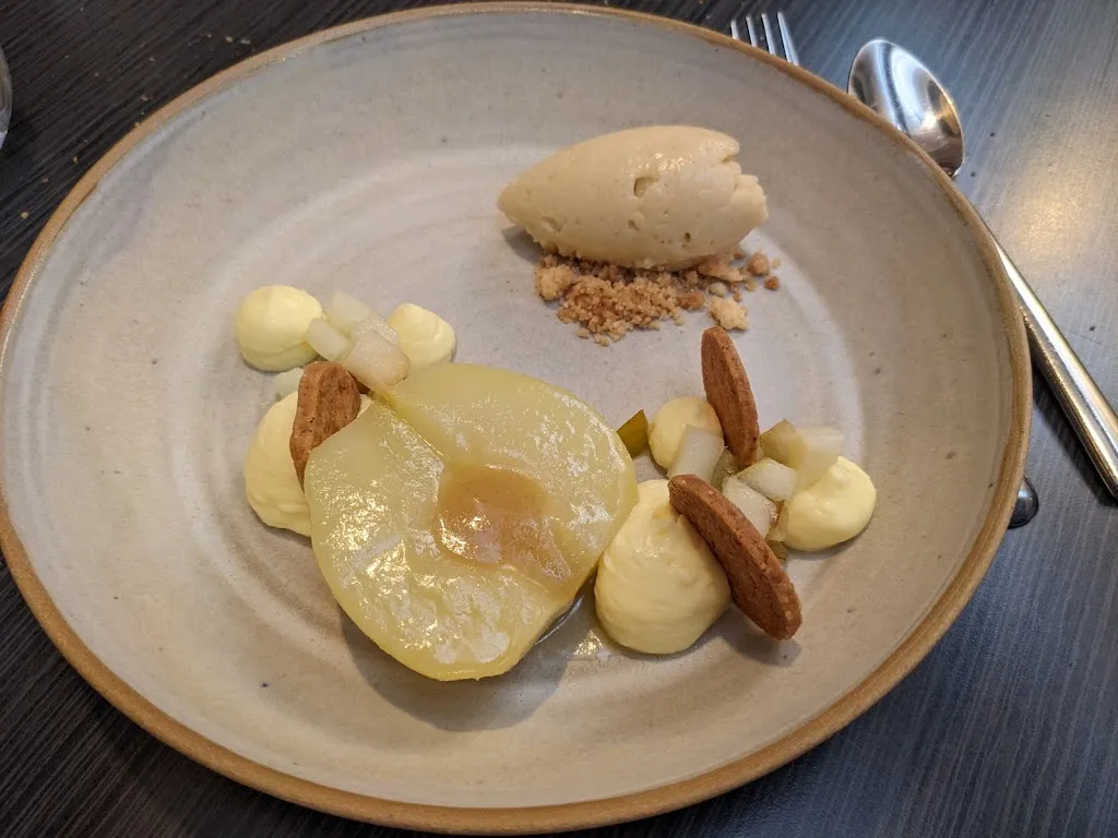 Menu_Entre Nous_Vitré_immagine_1