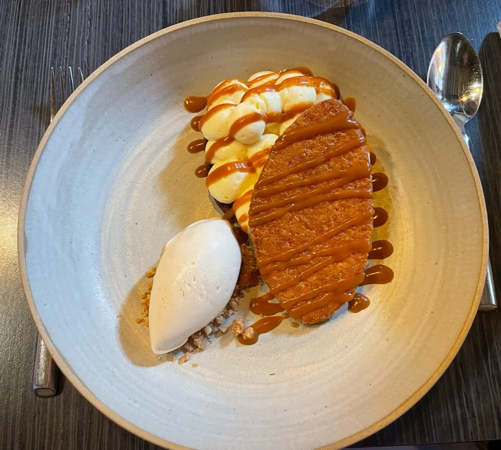 Menu_Entre Nous_Vitré_immagine_2