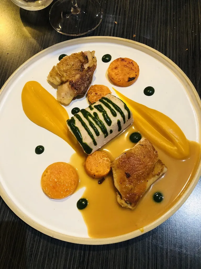 Menu_Entre Nous_Vitré_immagine_3