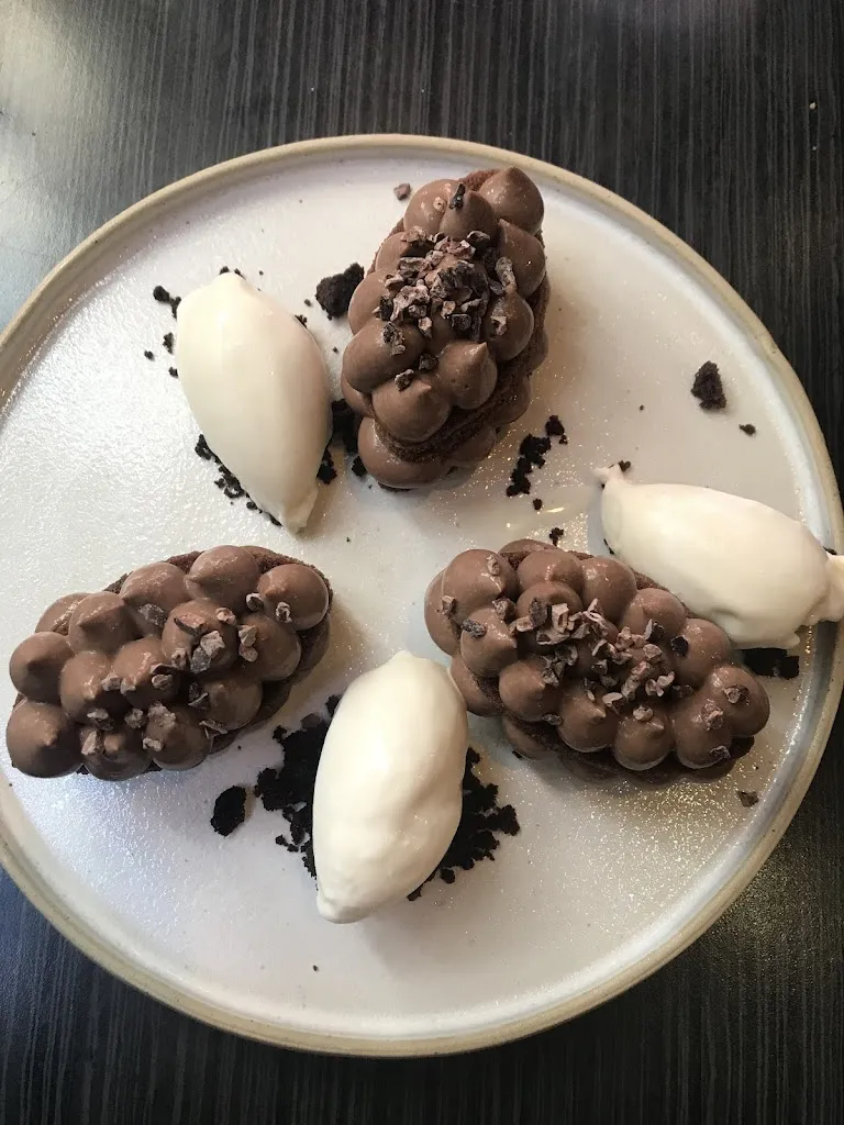 Menu_Entre Nous_Vitré_immagine_4