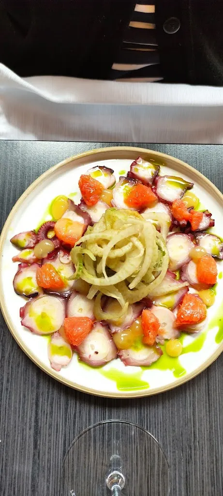 Menu_Entre Nous_Vitré_immagine_5