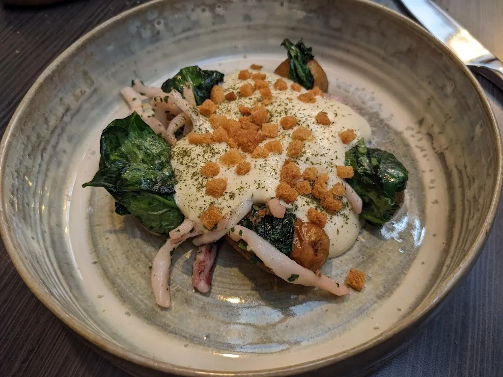 Menu_Entre Nous_Vitré_immagine_7