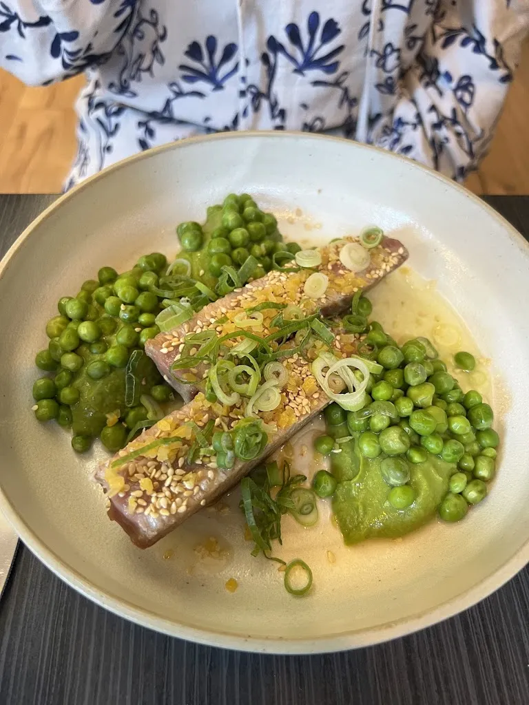 Menu_Entre Nous_Vitré_immagine_8