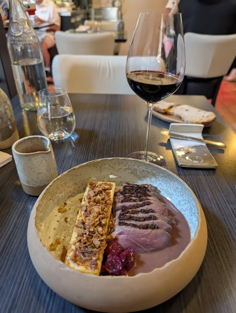 Entre Nous_Vitré_slider_image_2