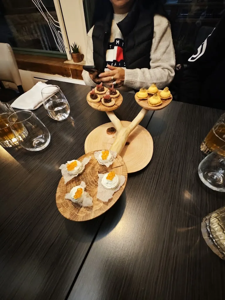 Entre Nous_Vitré_slider_image_3