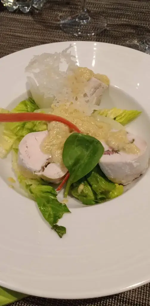 Menu_Le Petit Bouchon Restaurant_Vitré_image_3