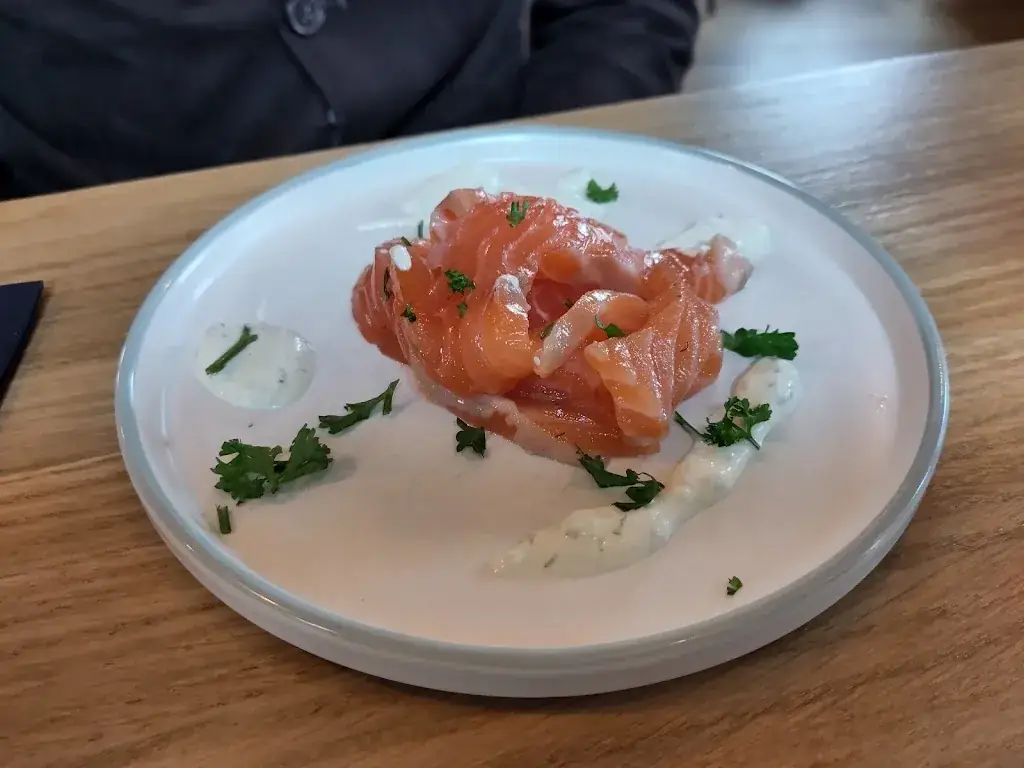 Menu_Le Petit Bouchon Restaurant_Vitré_image_4