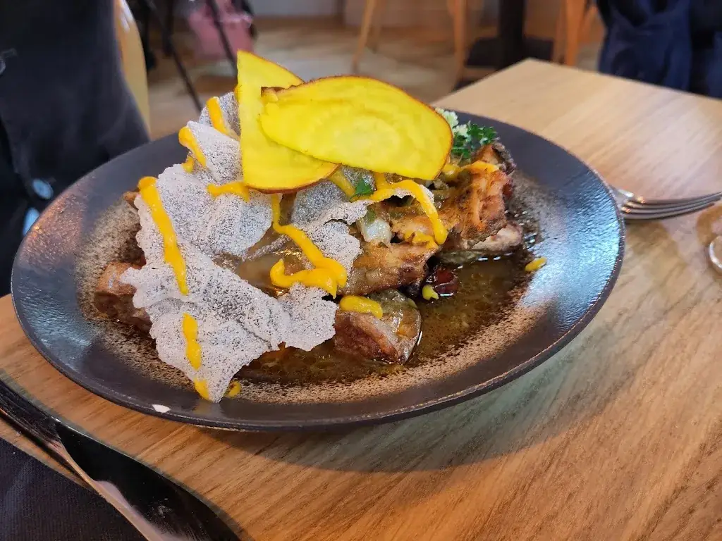 Menu_Le Petit Bouchon Restaurant_Vitré_image_5