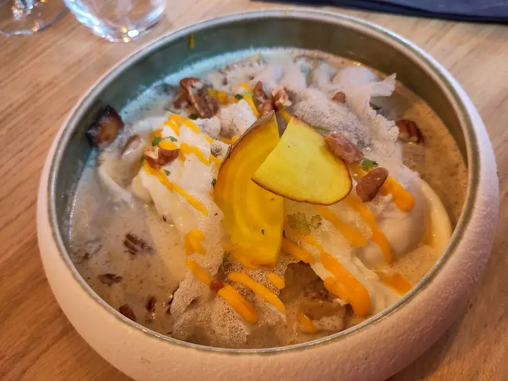 Menu_Le Petit Bouchon Restaurant_Vitré_image_6