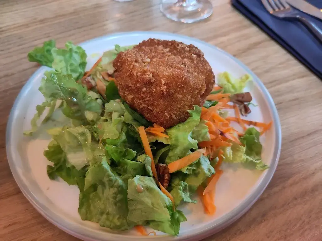 Menu_Le Petit Bouchon Restaurant_Vitré_image_7