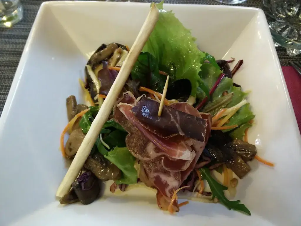 Menu_Le Petit Bouchon Restaurant_Vitré_image_8