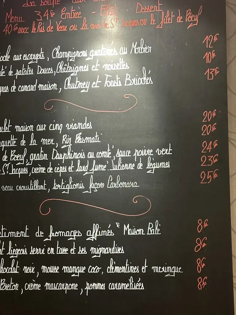 Menu_La soupe aux choux_Vitré_image_2